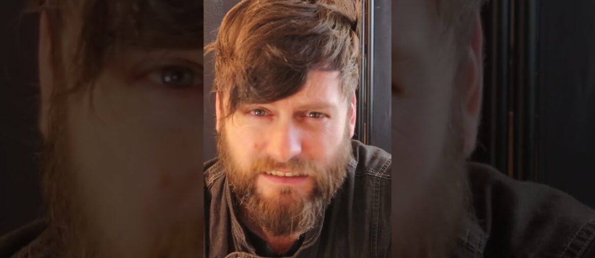 Making French Onion and Ranch Dressing Burgers #shorts Making French Onion and Ranch Dressing Burgers #shorts