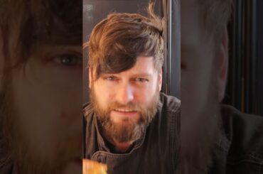 Making French Onion and Ranch Dressing Burgers #shorts