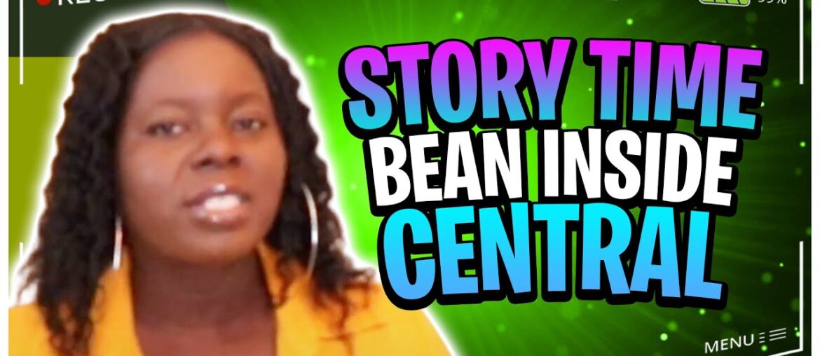 Story time |Life of an entrepreneurship vlog | How to make coffee at home |Business partnerships Story time |Life of an entrepreneurship vlog | How to make coffee at home |Business partnerships