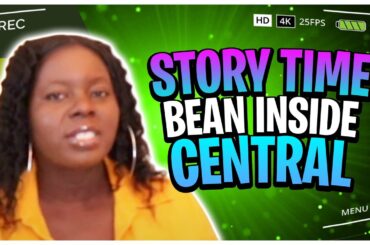 Story time |Life of an entrepreneurship vlog | How to make coffee at home |Business partnerships