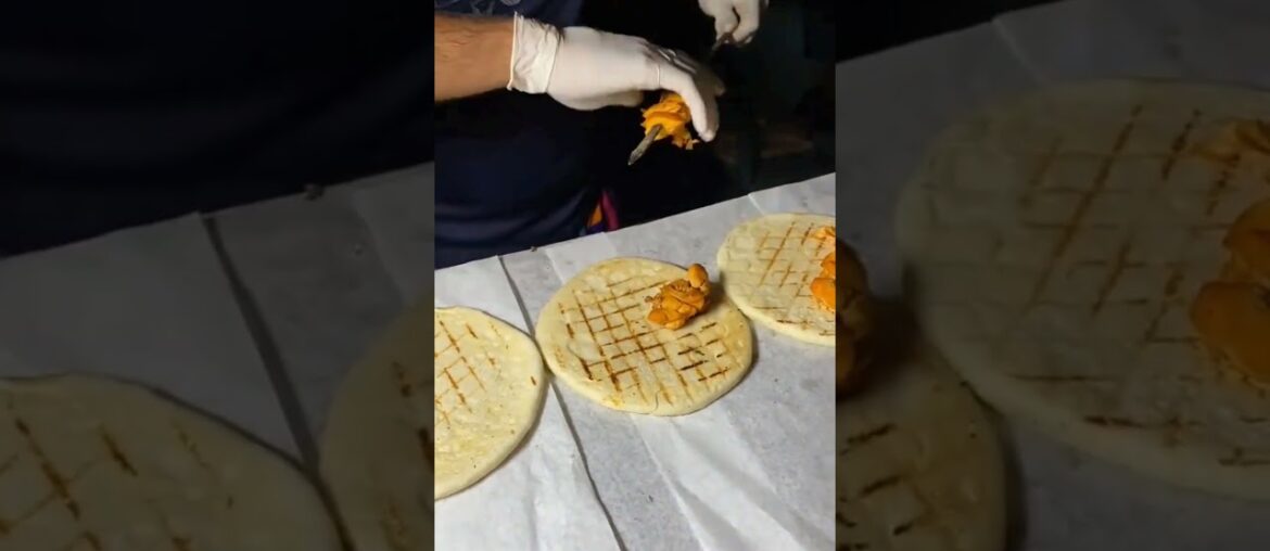 Fast Food | Best Deal | Burgers shwatmas and fries | #food #foodie #healthyfood #cooking #foodvlog