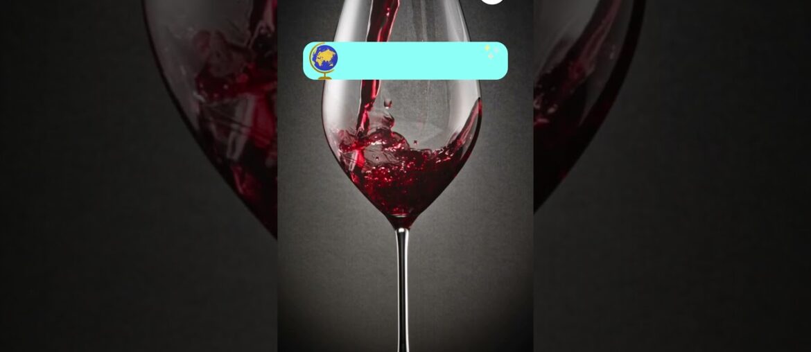 France Facts #shorts #facts #interestingfacts