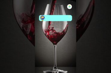 France Facts #shorts #facts #interestingfacts