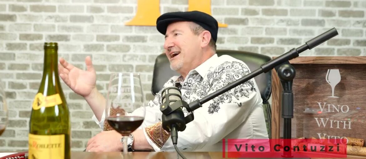 Unlocking the Secrets of Homeownership | Ep.29