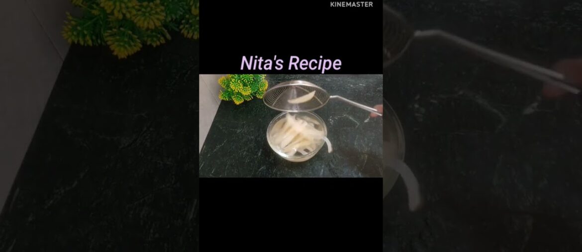 Home made crispy French fries #frenchfries #crispyfrenchfries #shortsfood #masalafrenchfries #short