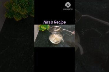 Home made crispy French fries #frenchfries #crispyfrenchfries #shortsfood #masalafrenchfries #short