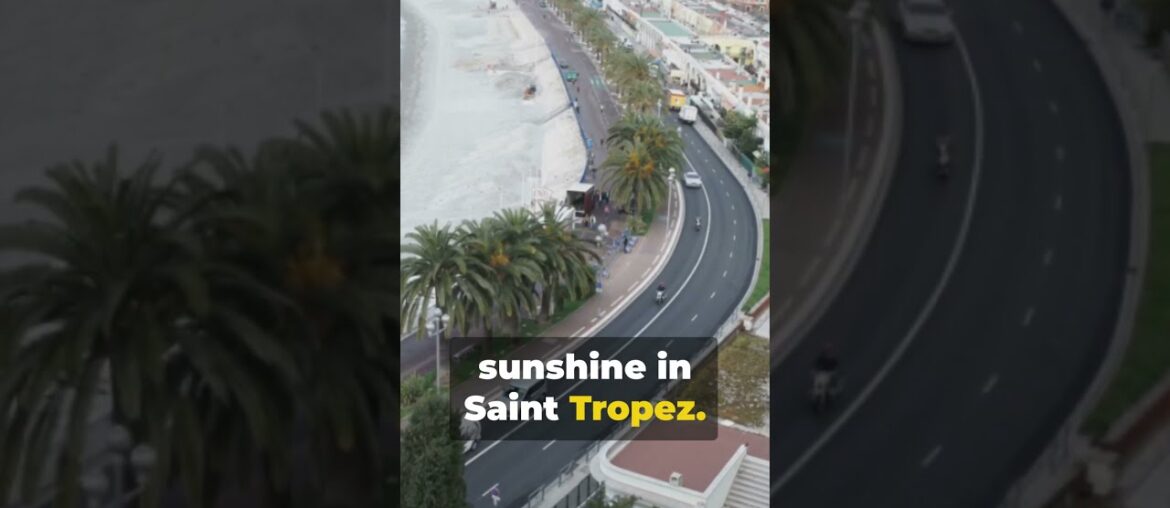 France Unveiled – A Tourist’s Paradise #travelbucketlist2024 France Unveiled - A Tourist's Paradise #travelbucketlist2024