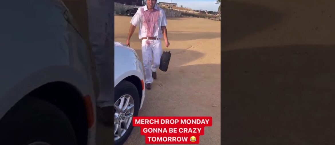 Nelkboys wine tour tijuana