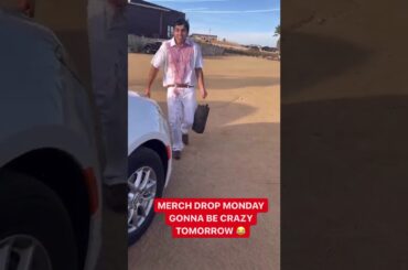 Nelkboys wine tour tijuana