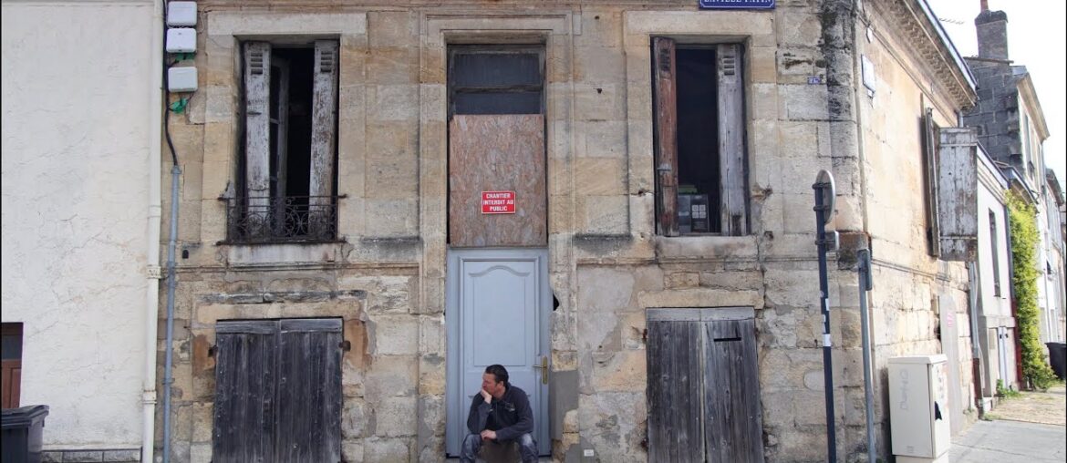 WE Have Been HIDING Something From YOU! WE Have Been HIDING Something From YOU!