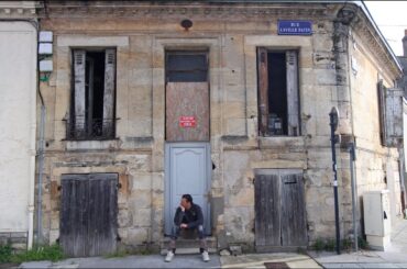 WE Have Been HIDING Something From YOU!