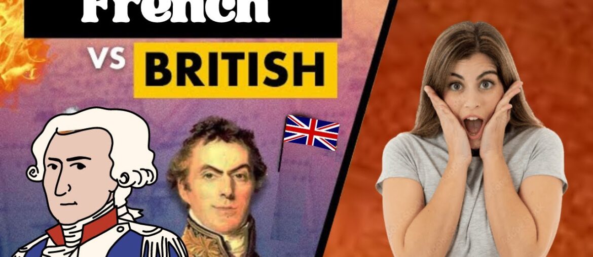 Anglo-French Rivalry: Carnatic Wars, Battle of Wandiwash | Indian History