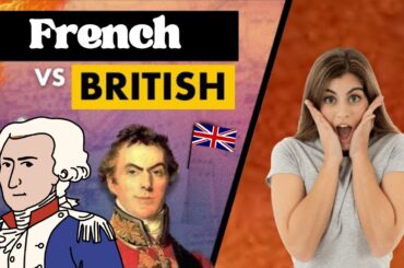 Anglo-French Rivalry: Carnatic Wars, Battle of Wandiwash | Indian History