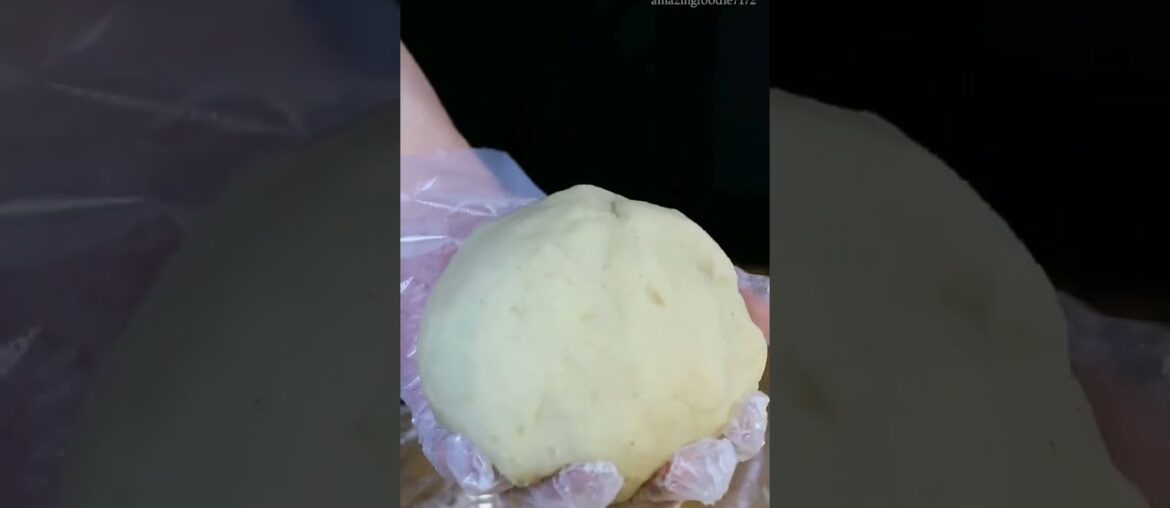 Long French fries, These delicious gourmet French fries are made with simple ingredients. #food