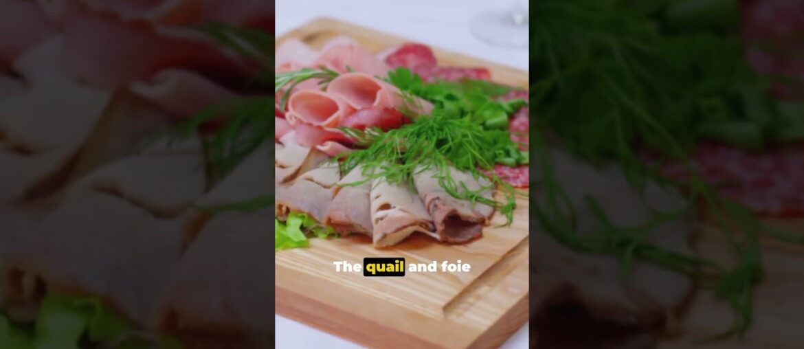 NYC’s Top 5: Fancy restaurants NYC’s Top 5: Fancy restaurants