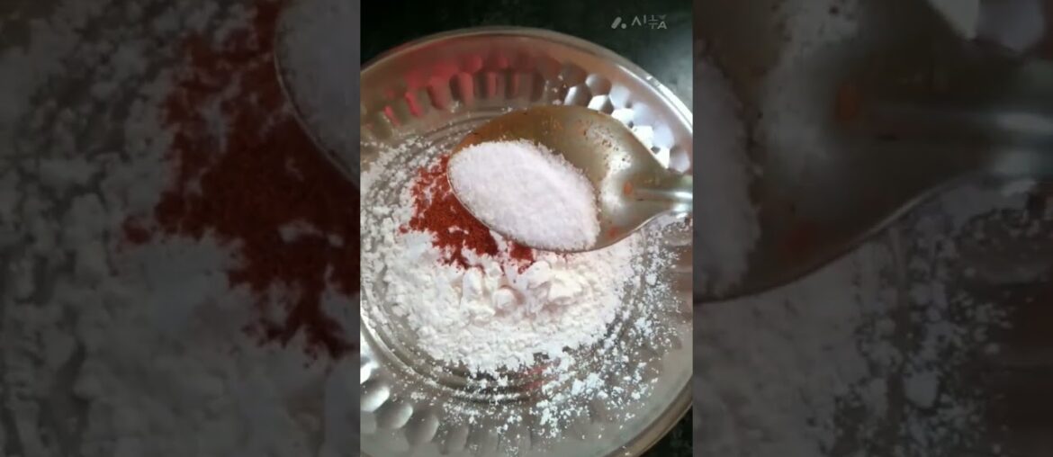 New style french fries#subscribe #support #follow #kitchen #viral #recipe #share #comment