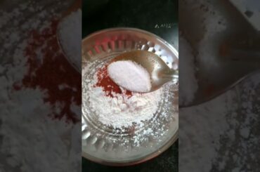 New style french fries#subscribe #support #follow #kitchen #viral #recipe #share #comment