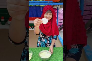 easy simple potato chips Potato Snacks Recipe Iftar special #recipe #cooking #potato #snacks