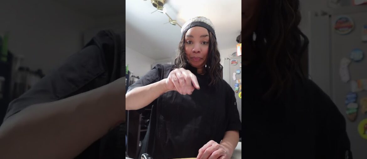 The best Truffle Fries! #easyrecipe #fries #truffle #gourmet #foodie