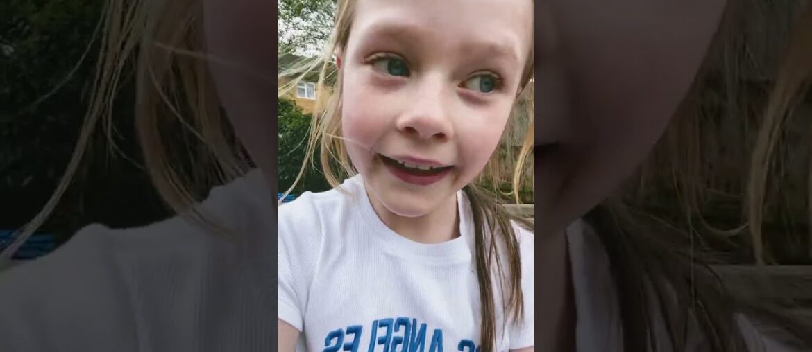 POV: u get kidnapped and u go to a French restaurant and thinks ur speaking like he saidbut u said h