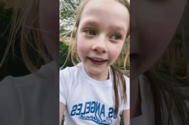 POV: u get kidnapped and u go to a French restaurant and thinks ur speaking like he saidbut u said h