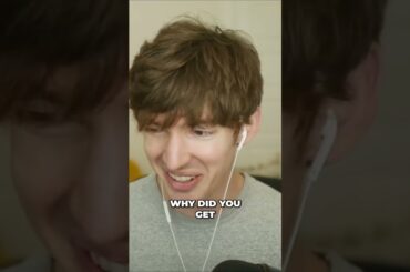 Discover the Secrets of French Lamb Recipes!