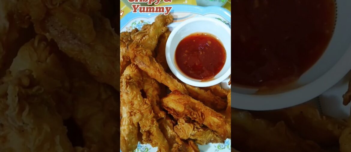 Potato Zinger French Fries Recipe |Easy to make Crispy Fries | Crispy Kfc french Fries Recipe Potato Zinger French Fries Recipe |Easy to make Crispy Fries | Crispy Kfc french Fries Recipe