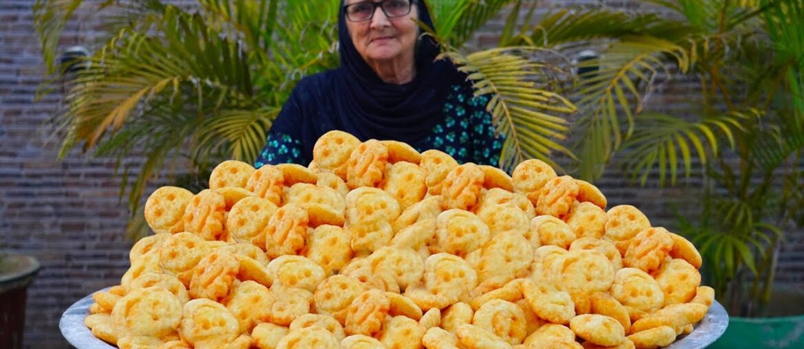 Potato Smiley / Emoji Fries Recipe || Easy Evening snacks || Crispy Potato Recipe