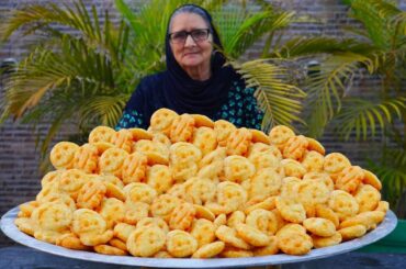 Potato Smiley / Emoji Fries Recipe || Easy Evening snacks || Crispy Potato Recipe