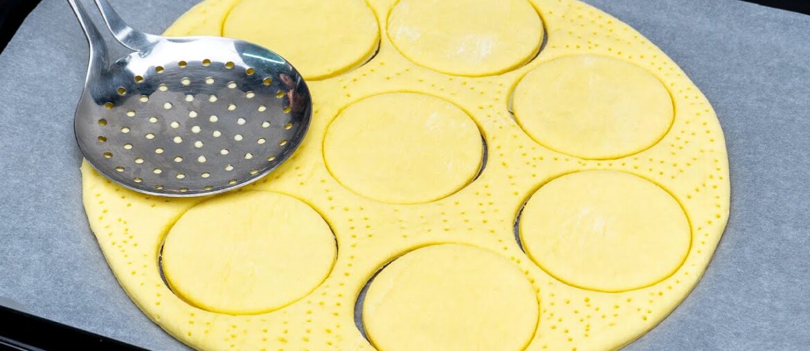 The famous dessert that sells 1000 pieces a day in a French restaurant The famous dessert that sells 1000 pieces a day in a French restaurant