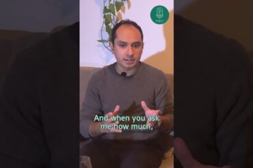 #1 - Building a repertoire as chef #podcast #chef #food #berlin #germany #france