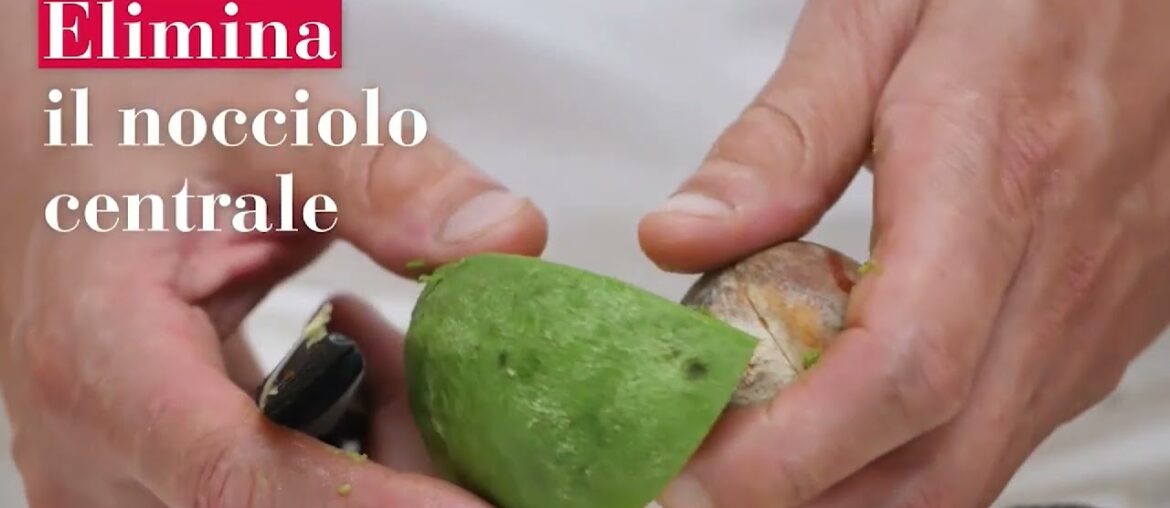 The Ultimate Guide to the Best Food in the World "The Ultimate Guide to the Best Food in the World"