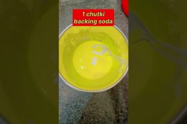 Crispy French Fries Recipe | How To Make Crispy French Fries Recipe | #chipsrecipe  #ramadanrecipes