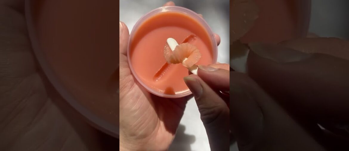 #newlaunch Pilgrim French Red Wine Supermelt Cleansing Balm #newlaunch @PilgrimIndia #newlaunch Pilgrim French Red Wine Supermelt Cleansing Balm #newlaunch @PilgrimIndia