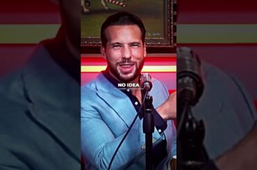 Tristan Tate on How to look like you know wine