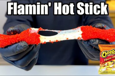 Testing Viral Air Fryer Recipes