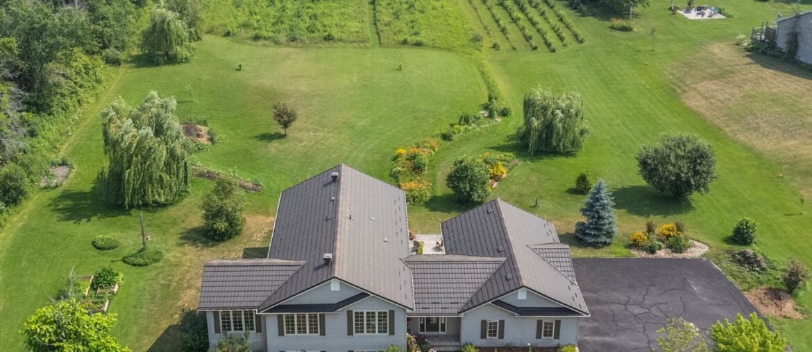 708 French Settlement Road - Kemptville, Ontario - rachelhammer.com