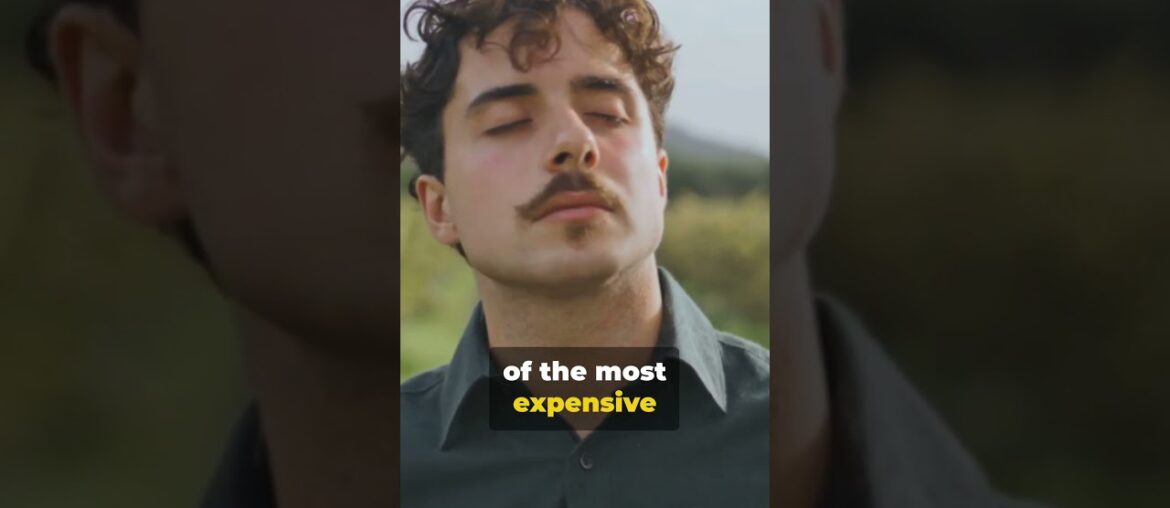 Shocking Sips Unveiling French Wine Facts #frenchwine #france #wine Shocking Sips Unveiling French Wine Facts #frenchwine #france #wine