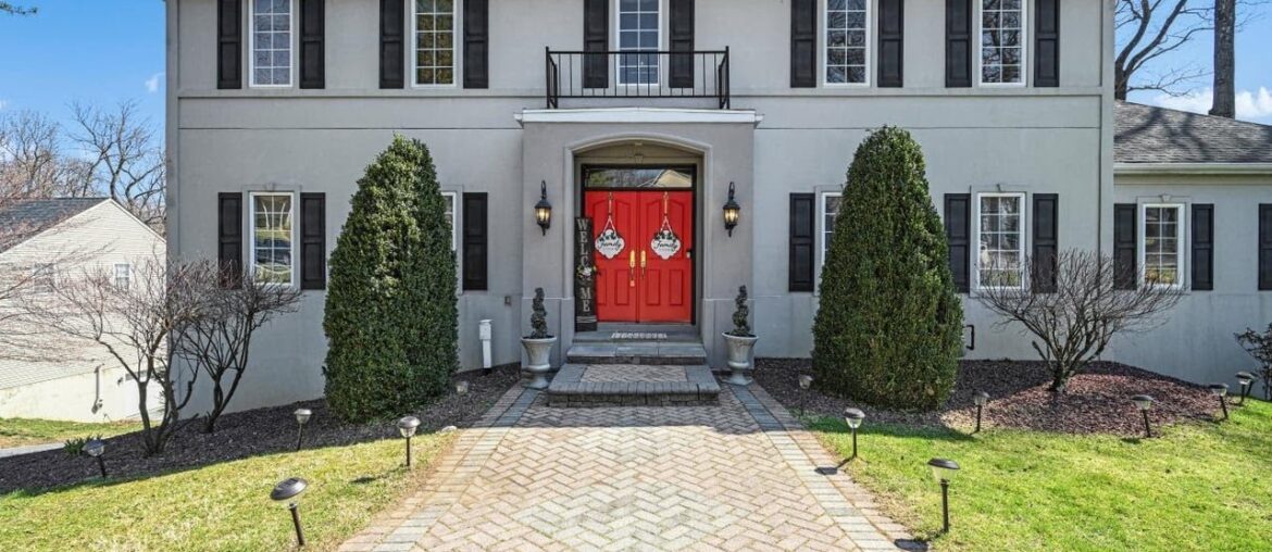 2149 Queens Ct, Reading, PA 2149 Queens Ct, Reading, PA