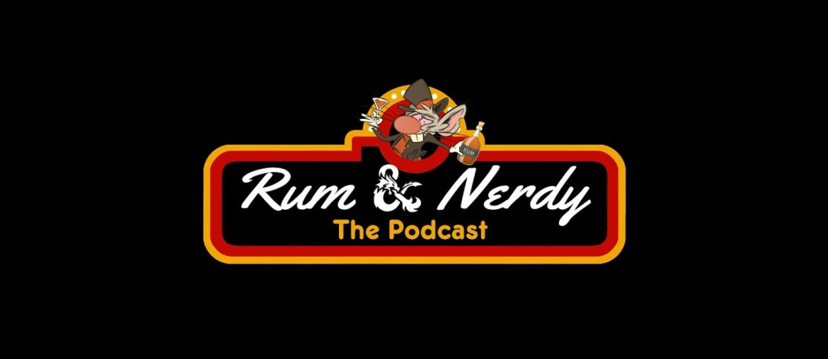 Episode 3.41: Highway 41 Episode 3.41: Highway 41