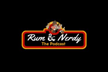 Episode 3.41: Highway 41