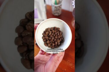 Finally a specialty medium roast