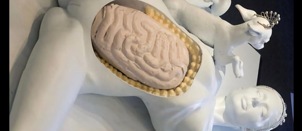 Sexiest food France,faint hearted,Artisan Delicacy,Aquired taste,Andalouitte,chitterlings,Andouille