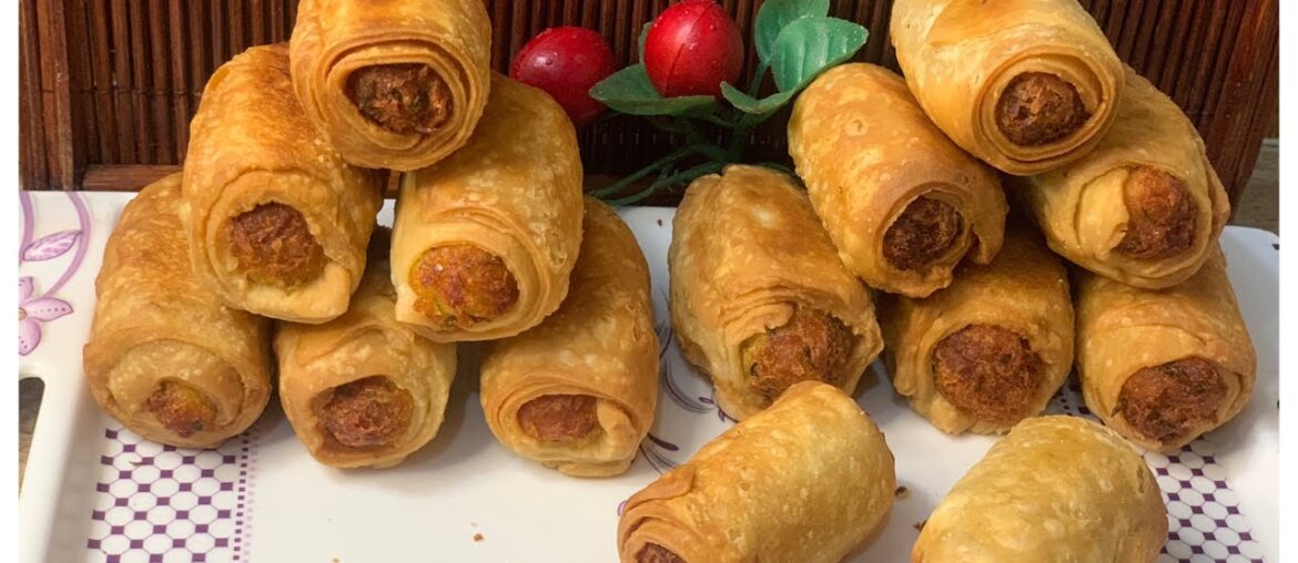 4 Amazing Potato Recipes ! Collections! Cheap and Delicious Potato Snacks! No Oven 4 Amazing Potato Recipes ! Collections! Cheap and Delicious Potato Snacks! No Oven