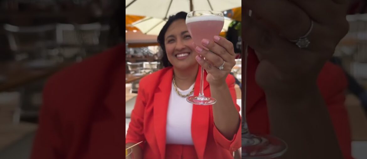 Seaspice Miami River Waterfront Dining Specialty Cocktails Seaspice Miami River Waterfront Dining Specialty Cocktails