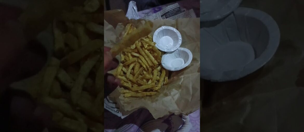 tasty french fries Surat ka special pan #subscribe #food #viral #shortsviral tasty french fries Surat ka special pan #subscribe #food #viral #shortsviral