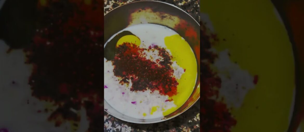 Tasty French toast recipe #food #breakfast #breadrecipe #healthyfood #easyrecipe