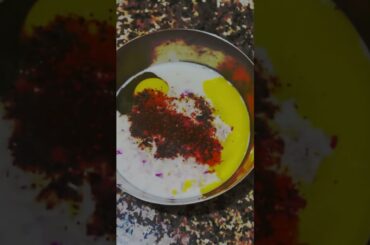 Tasty French toast recipe #food #breakfast #breadrecipe #healthyfood #easyrecipe