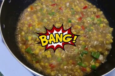 #The Ultimate  French Fry Brown Stew Chicken: The Ultimate Recipe You Need To Try!