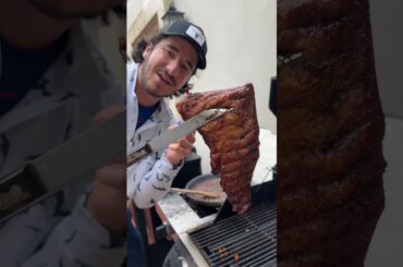 Steak Appetizer for 20 People